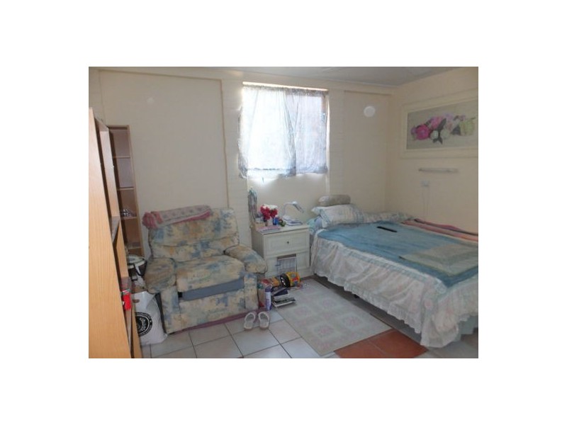 84 Carrington Street, Narara NSW 2250