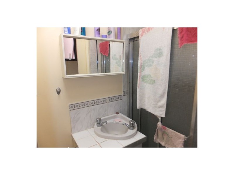 84 Carrington Street, Narara NSW 2250