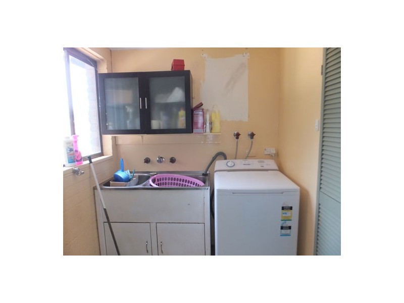 84 Carrington Street, Narara NSW 2250