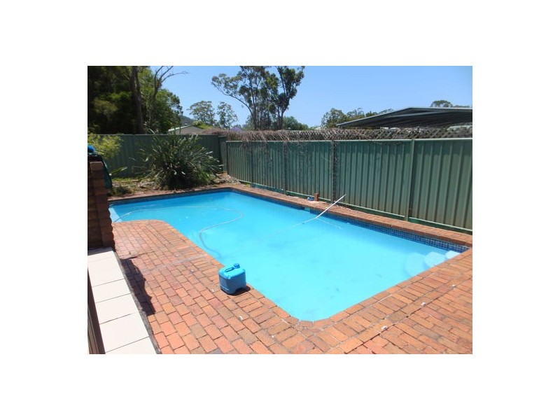 84 Carrington Street, Narara NSW 2250