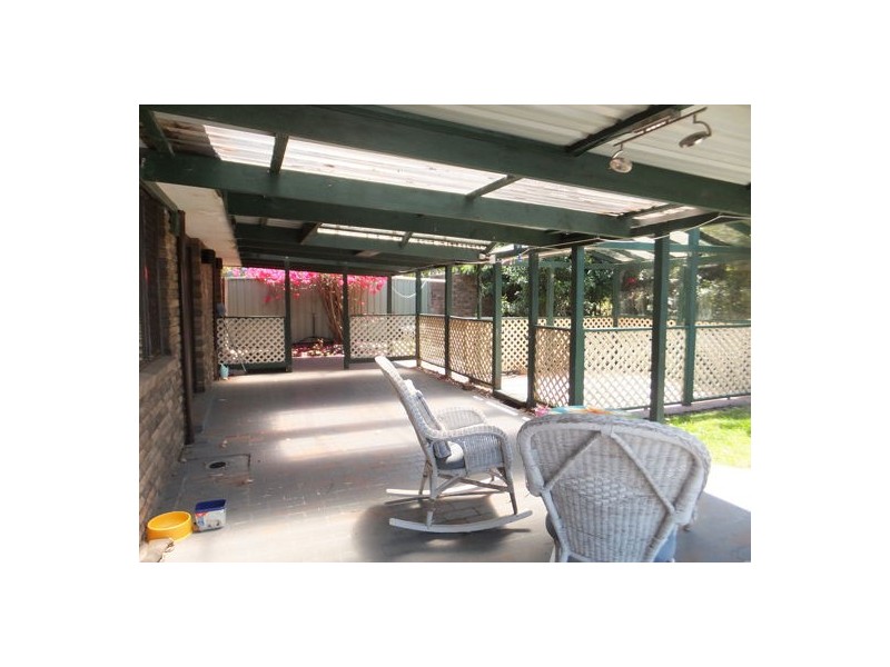 84 Carrington Street, Narara NSW 2250