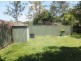 84 Carrington Street, Narara NSW 2250