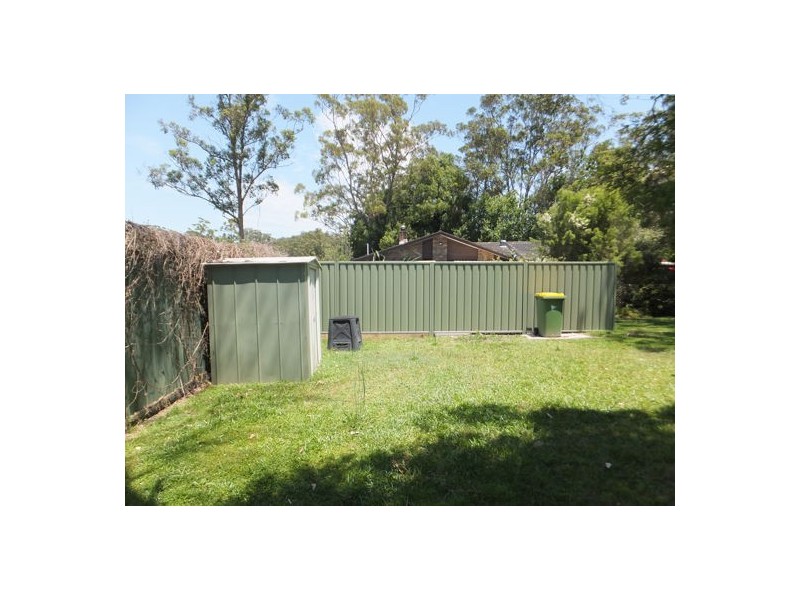 84 Carrington Street, Narara NSW 2250