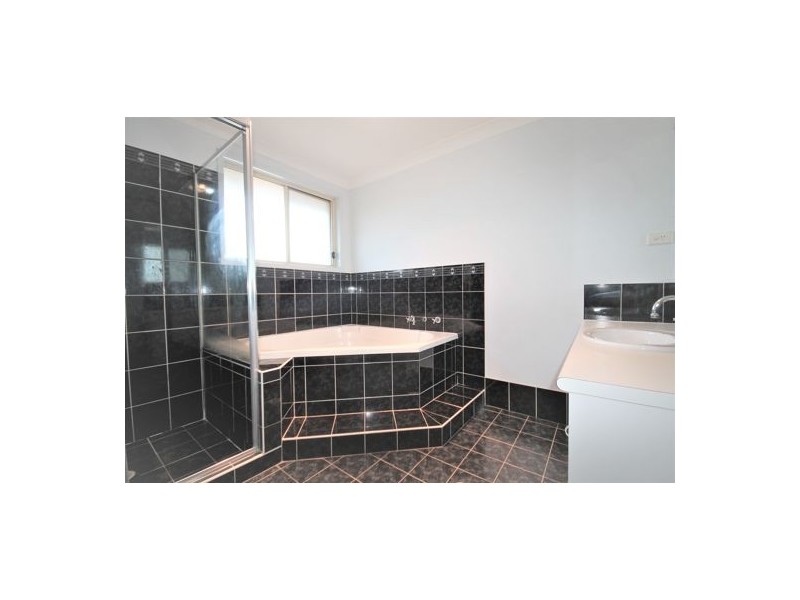 48 Tullaroan Street, Kellyville Ridge NSW 2155