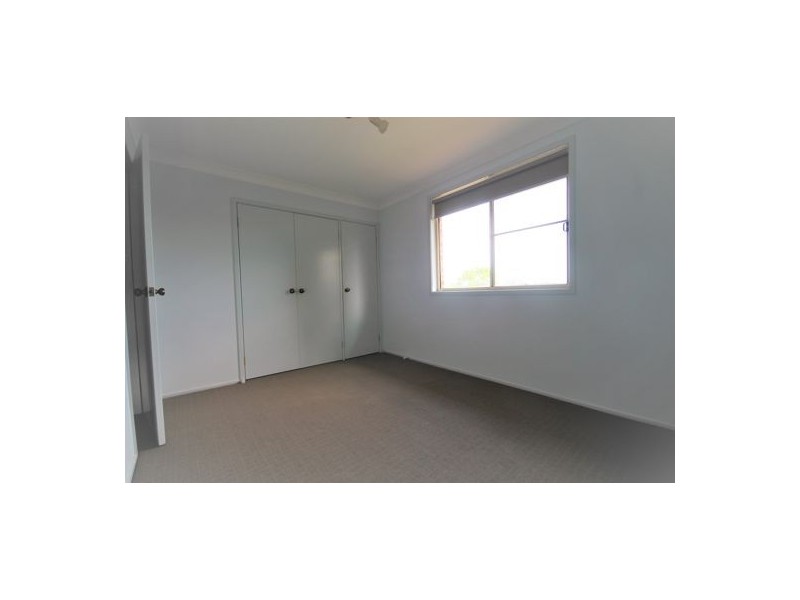 48 Tullaroan Street, Kellyville Ridge NSW 2155