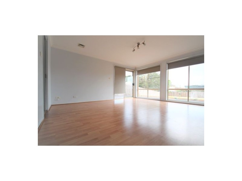 48 Tullaroan Street, Kellyville Ridge NSW 2155