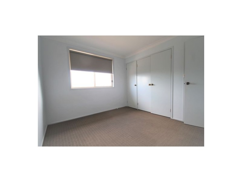 48 Tullaroan Street, Kellyville Ridge NSW 2155