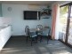 Long Jetty NSW 2261