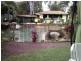Long Jetty NSW 2261