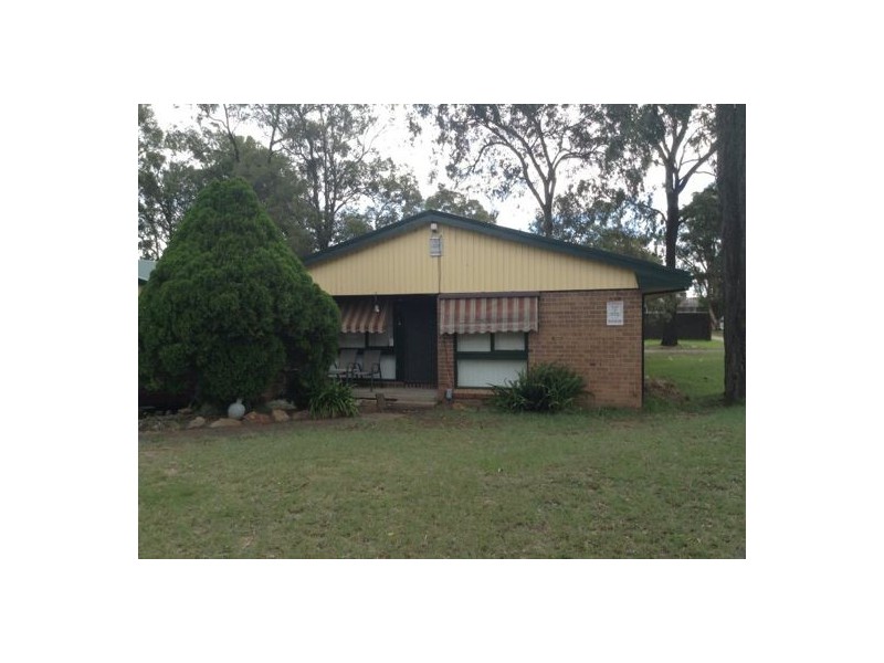 1/1 Barry Place, Bidwill NSW 2770