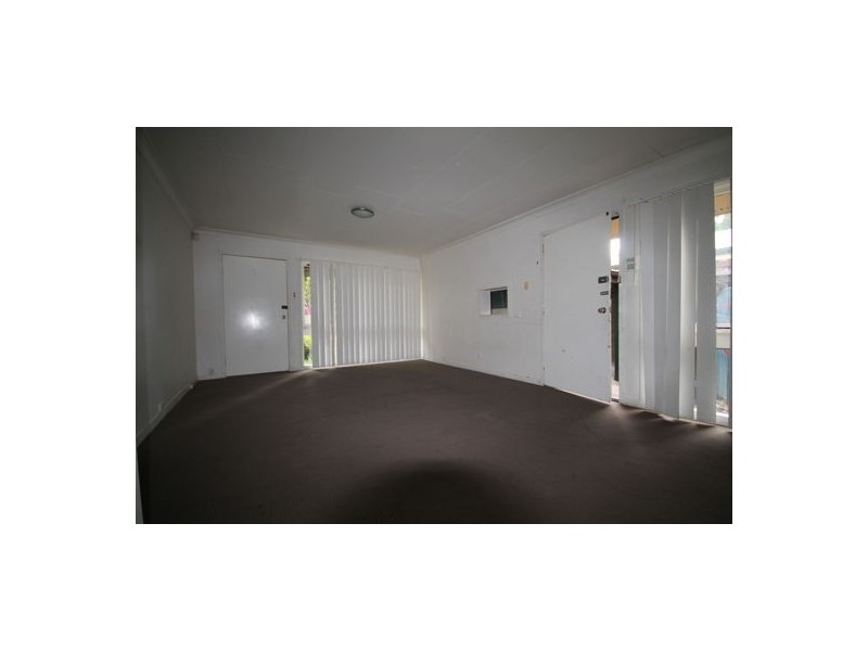 1/1 Barry Place, Bidwill NSW 2770