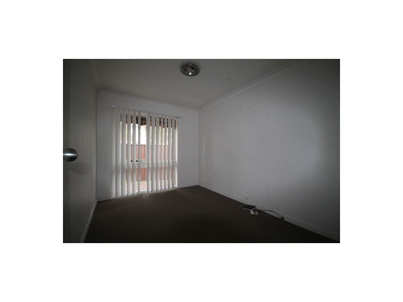 1/1 Barry Place, Bidwill NSW 2770