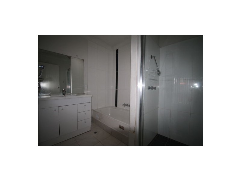 1/1 Barry Place, Bidwill NSW 2770