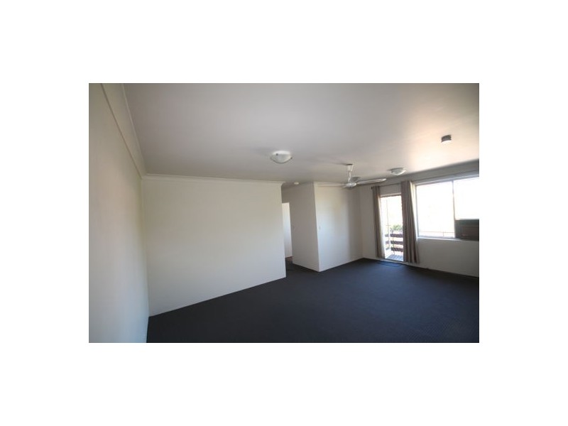 8/40 Putland Street, St Marys NSW 2760