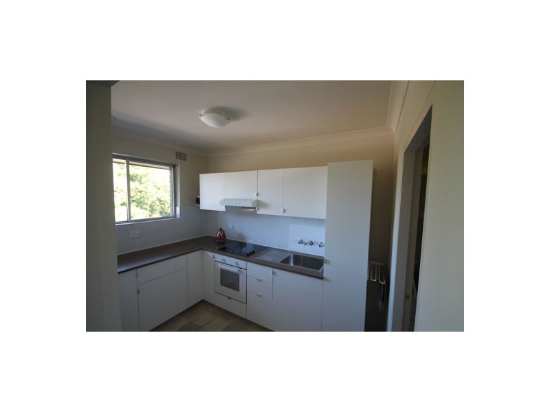 8/40 Putland Street, St Marys NSW 2760