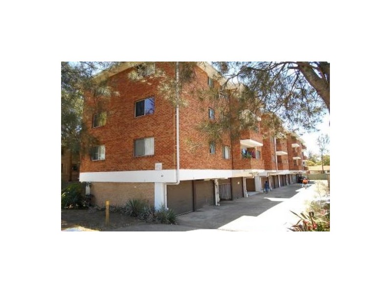 19/44 Luxford Road, Mount Druitt NSW 2770