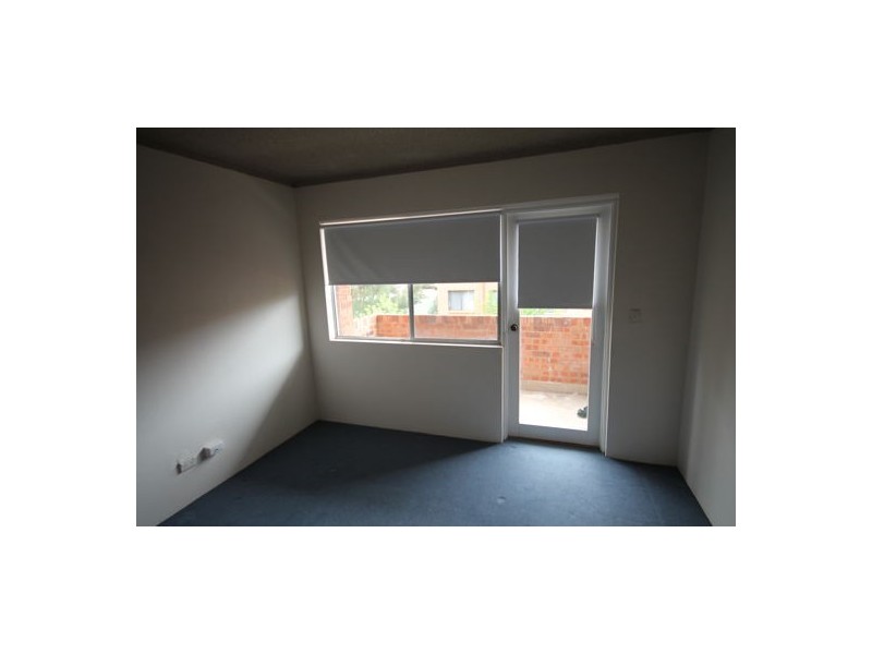 19/44 Luxford Road, Mount Druitt NSW 2770