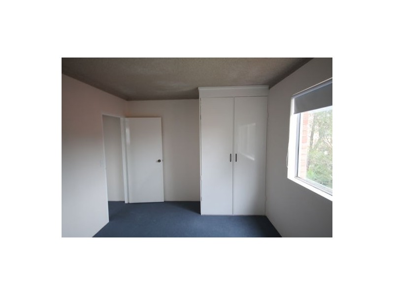 19/44 Luxford Road, Mount Druitt NSW 2770