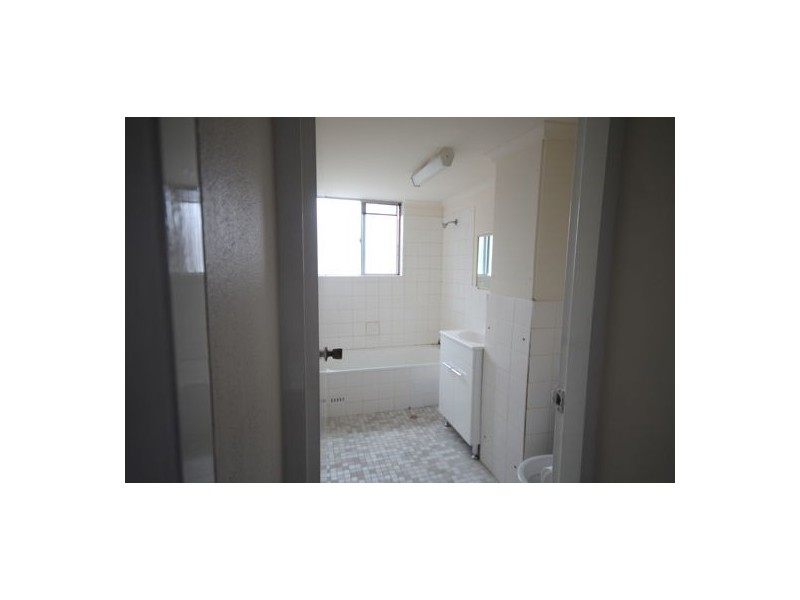 19/44 Luxford Road, Mount Druitt NSW 2770