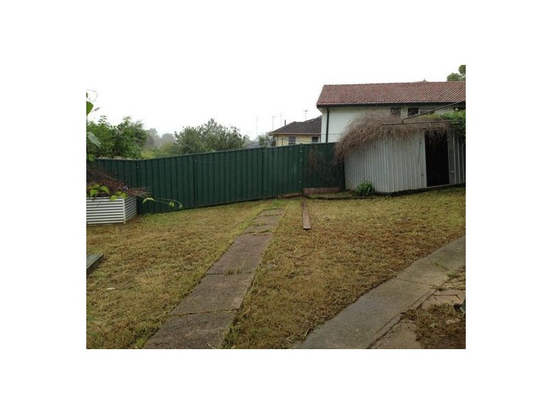 4 Atka Street, Tregear NSW 2770