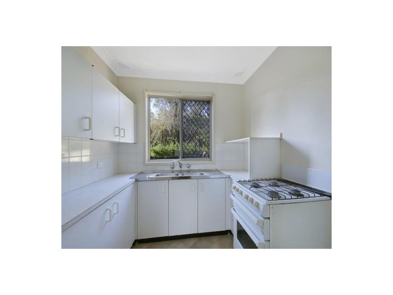 1/105 Broughton Street, Campbelltown NSW 2560