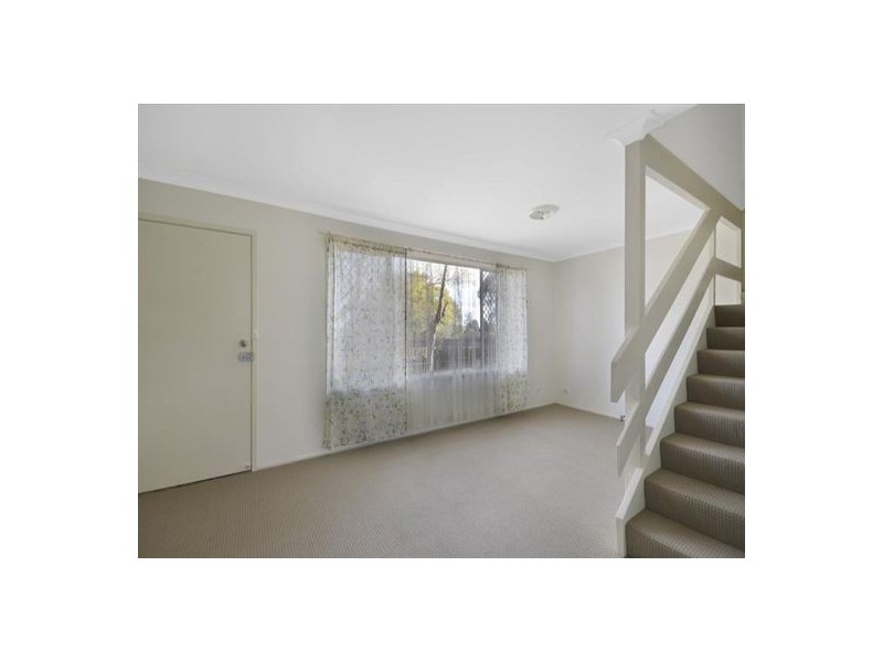 1/105 Broughton Street, Campbelltown NSW 2560