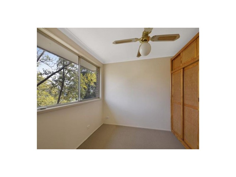 1/105 Broughton Street, Campbelltown NSW 2560