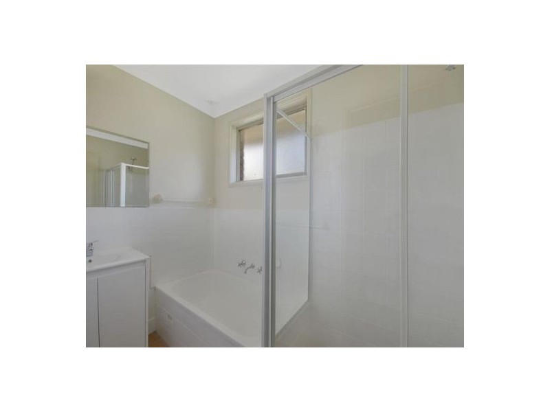 1/105 Broughton Street, Campbelltown NSW 2560