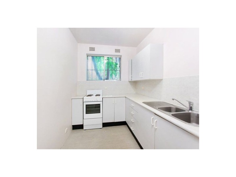 2/40 Putland Street, St Marys NSW 2760