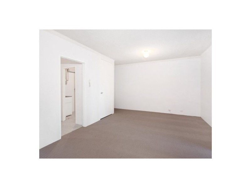 2/40 Putland Street, St Marys NSW 2760