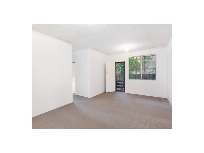 2/40 Putland Street, St Marys NSW 2760