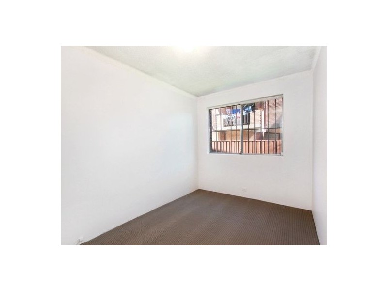 2/40 Putland Street, St Marys NSW 2760