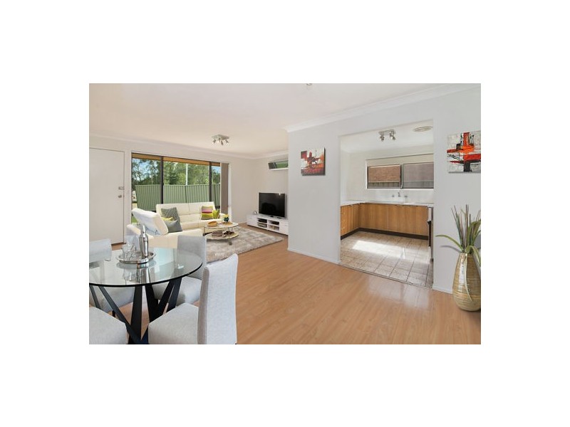 2/2 Lynch Crescent, The Entrance North NSW 2261