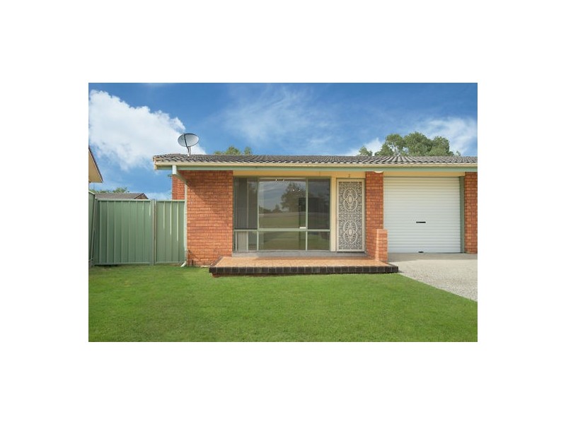 2/2 Lynch Crescent, The Entrance North NSW 2261