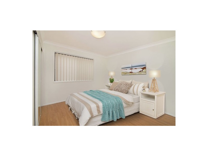 2/2 Lynch Crescent, The Entrance North NSW 2261