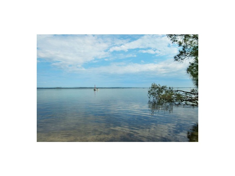 2/2 Lynch Crescent, The Entrance North NSW 2261