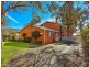 Killarney Vale NSW 2261