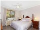 Killarney Vale NSW 2261