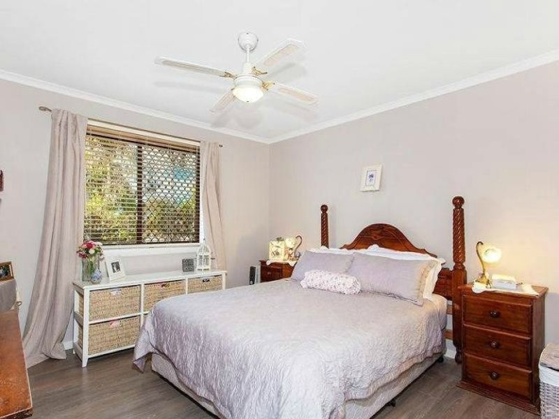 Killarney Vale NSW 2261