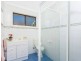 Killarney Vale NSW 2261