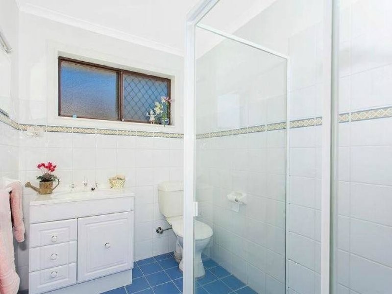 Killarney Vale NSW 2261