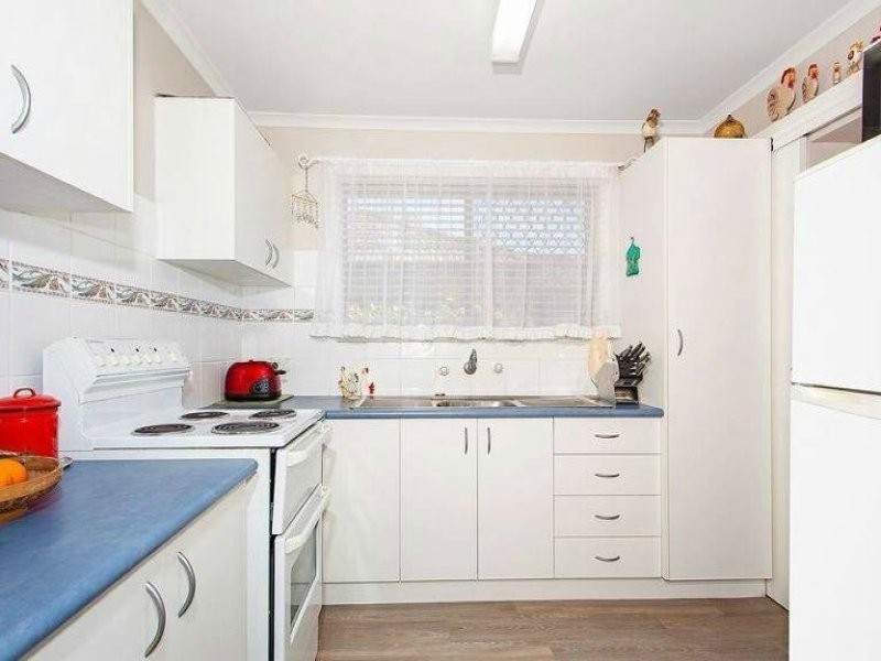 Killarney Vale NSW 2261