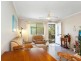 Killarney Vale NSW 2261