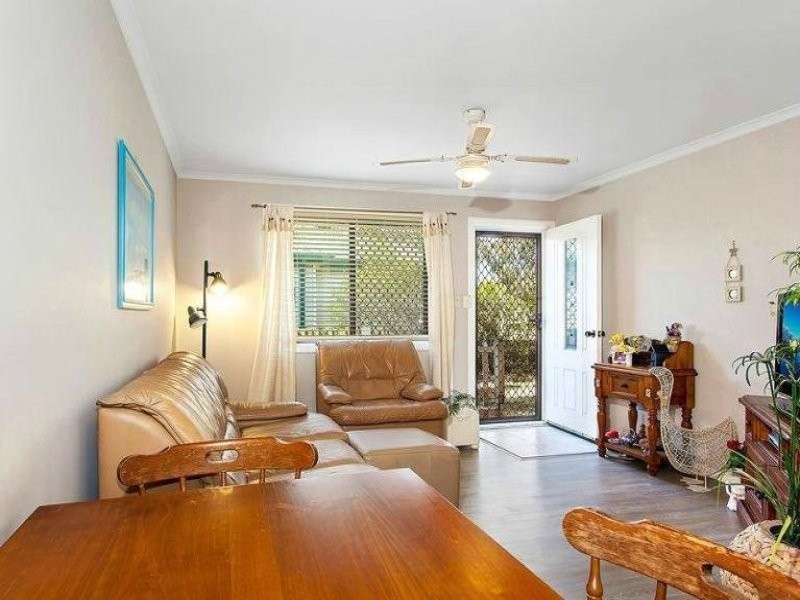 Killarney Vale NSW 2261