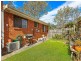 Killarney Vale NSW 2261