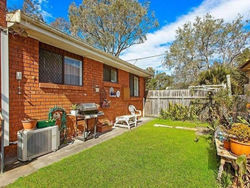 Killarney Vale NSW 2261