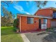 Killarney Vale NSW 2261
