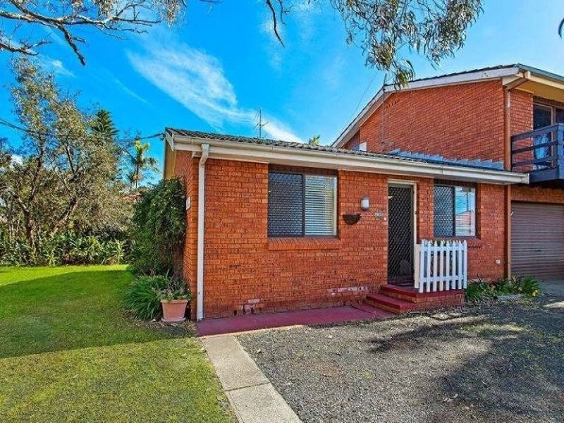 Killarney Vale NSW 2261