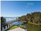Killarney Vale NSW 2261