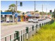 Killarney Vale NSW 2261